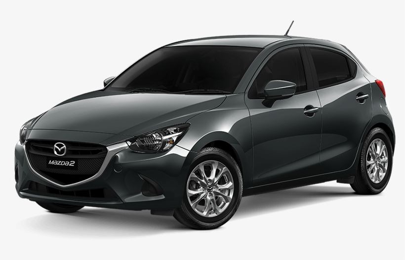 Mazda 3 Neo Sport, transparent png download