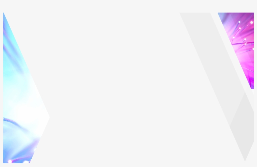 Join Our Community - Parallel, transparent png download