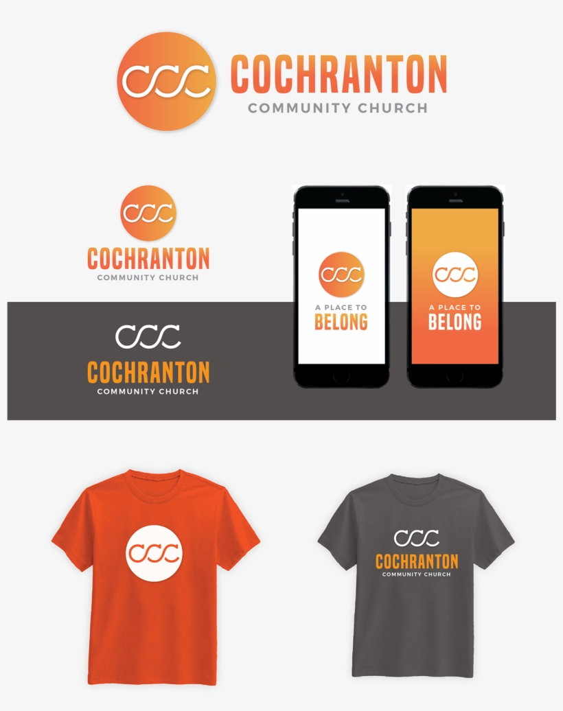 Sign Up To Join The Conversation - Active Shirt, transparent png download