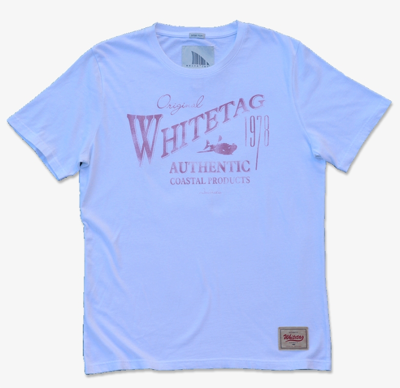 Active Shirt, transparent png download