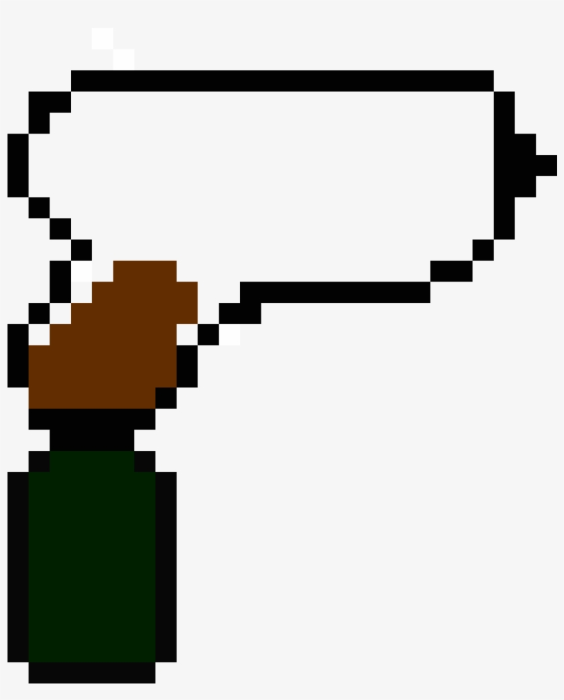 Cartoon Gun - Bendy Emoji, transparent png download