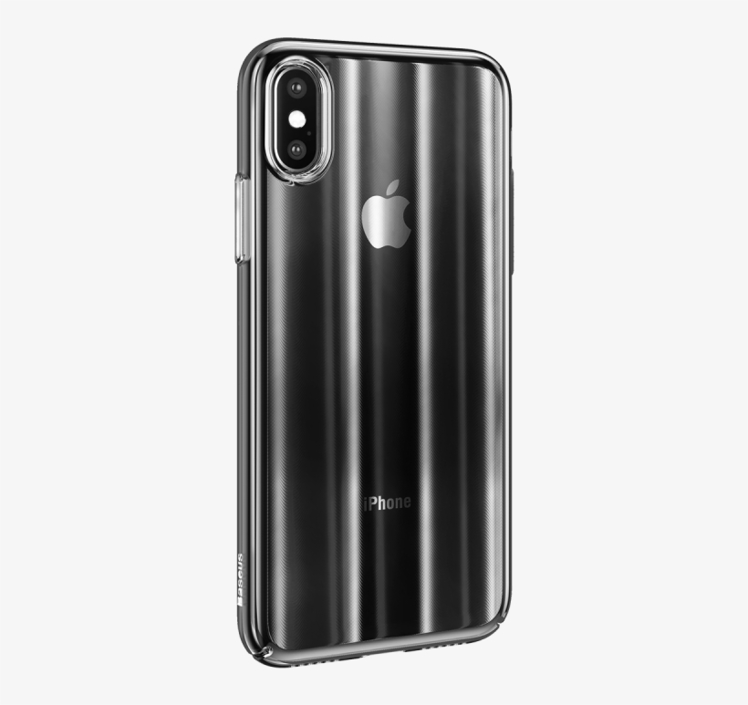 Gradient Ramp, Bright-coloured、cd Texture, Scratch - Iphone Xr, transparent png download