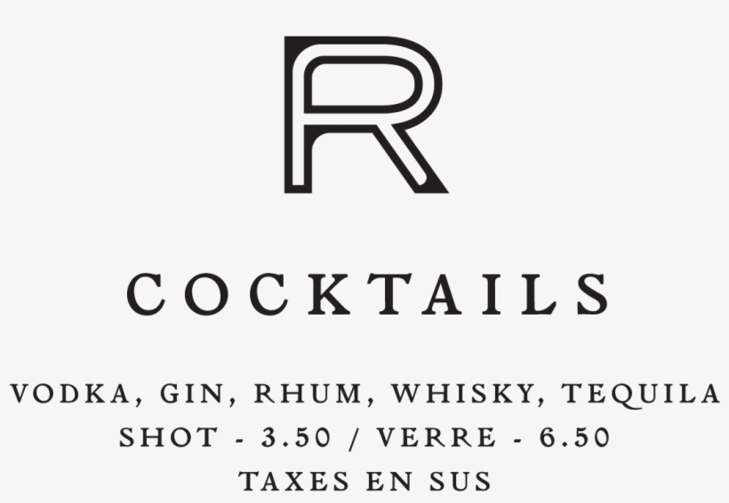 Behance - Graphics, transparent png download