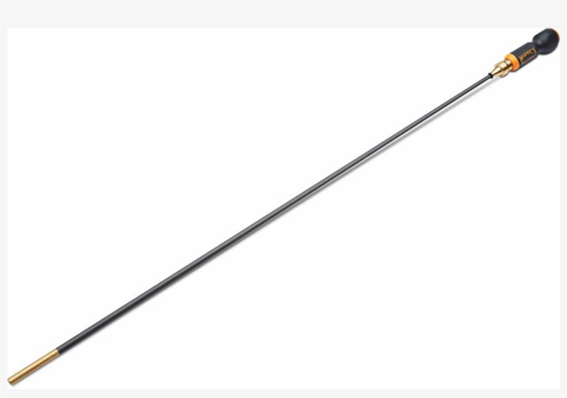 Weapon, transparent png download