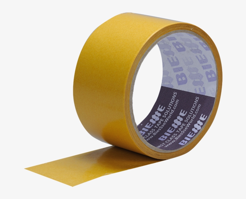 Strap, transparent png download