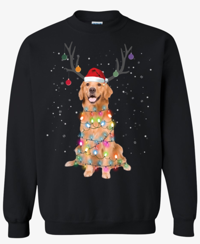 Ugly Sweater Wow, transparent png download