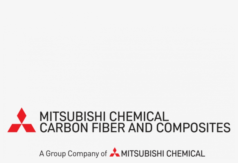 Visit Company Site - Computer, transparent png download