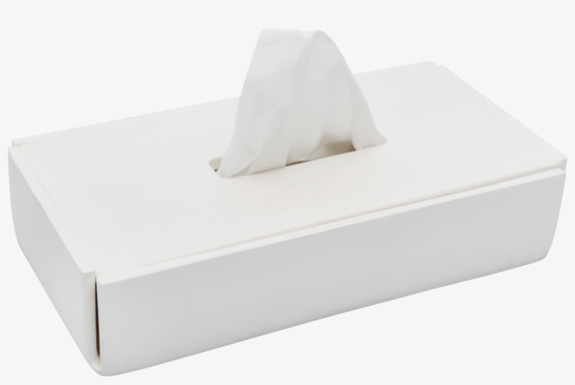 In Stock - Facial Tissue, transparent png download