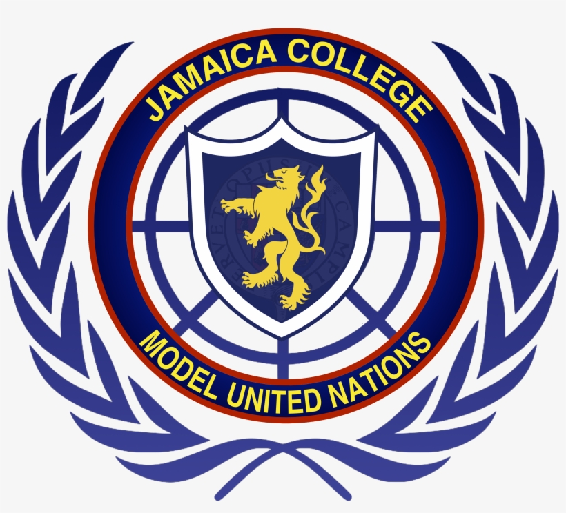 As One Of The Thousands Of Men Who Walked The Hallowed - United Nations Tanzania, transparent png download