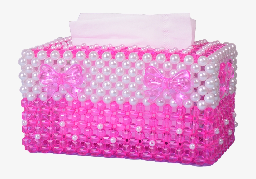 Lightbox Moreview - Coin Purse, transparent png download