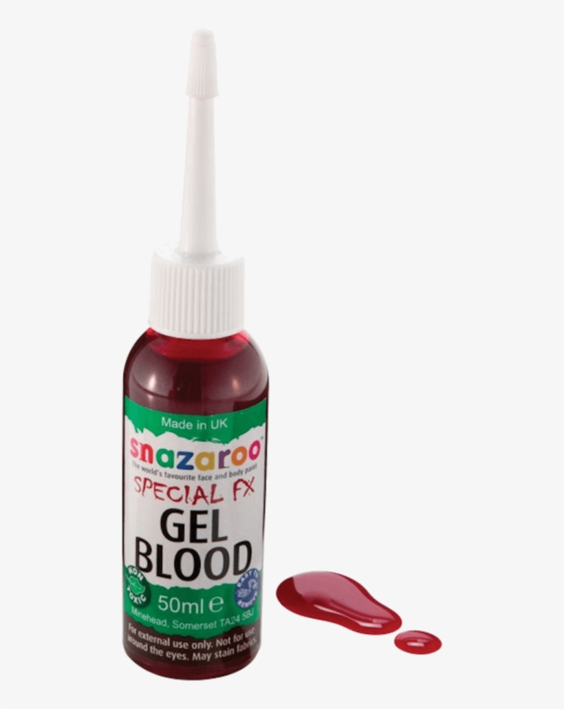 Bottle, transparent png download