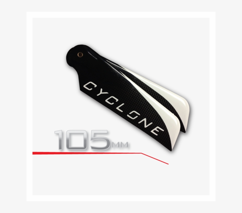 Label, transparent png download