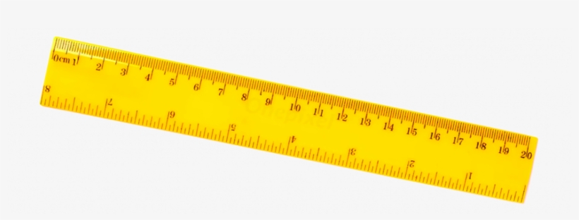 Beautiful Single Home - Tape Measure, transparent png download