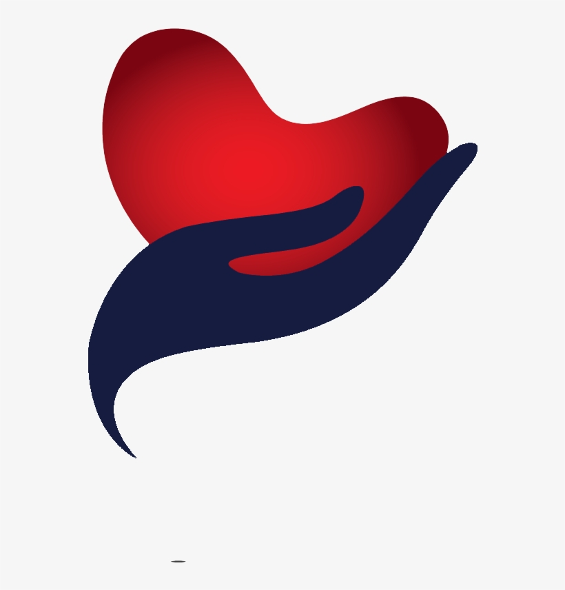 703 844 0184 Nova Health Recovery Llc Ketamine Therapy - Heart, transparent png download