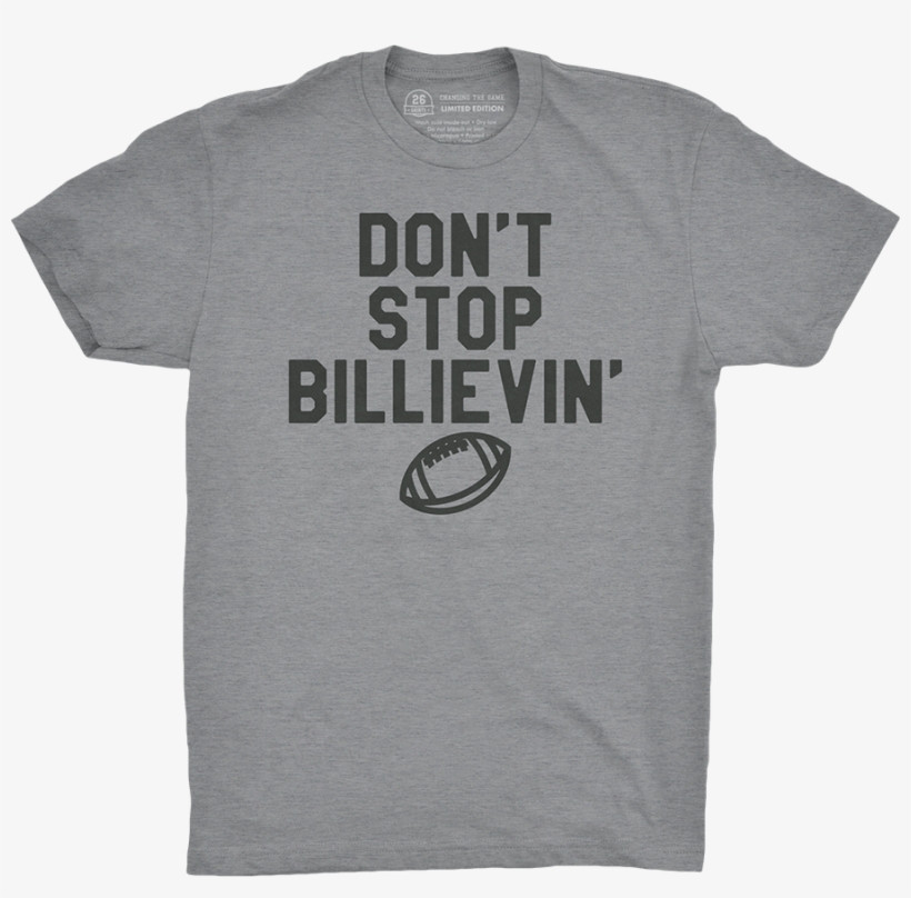 5, Shirt - Active Shirt, transparent png download