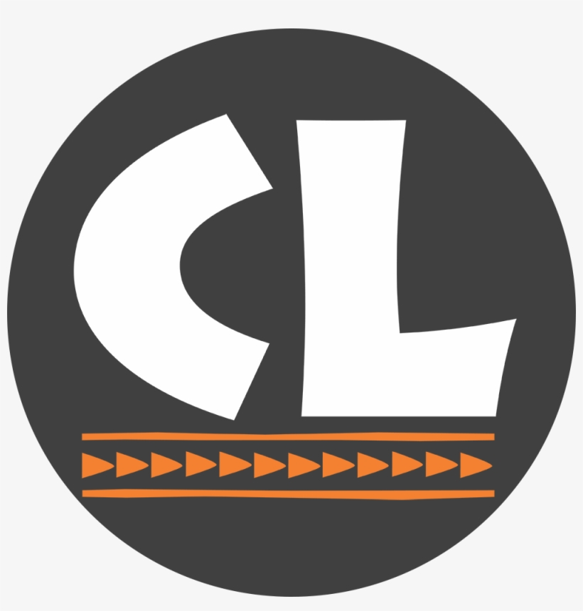 Emblem, transparent png download