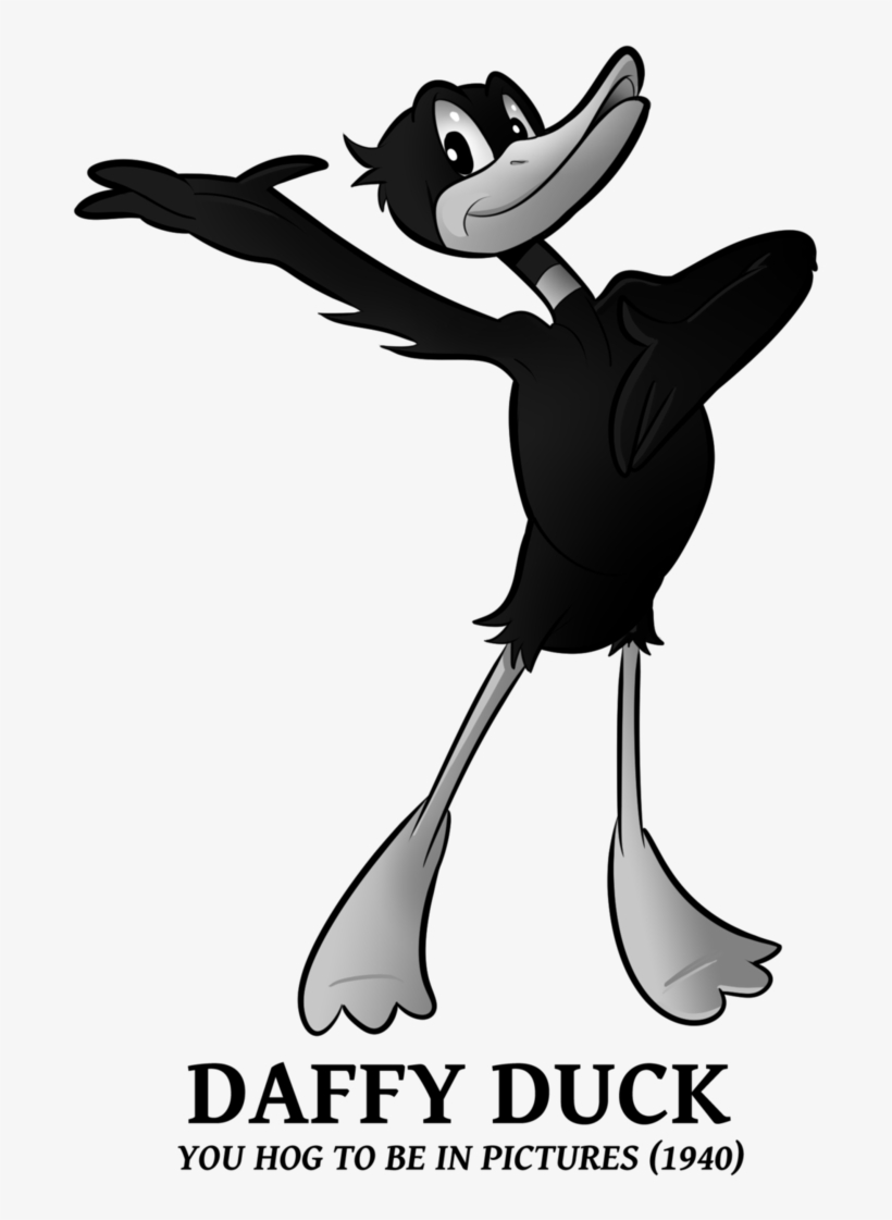 Boscoloandrea Looney Tunes, transparent png download