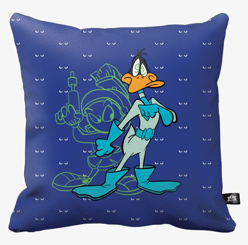 Cushion, transparent png download