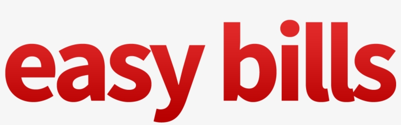 Logo - Sun Fabulous Magazine Logo, transparent png download