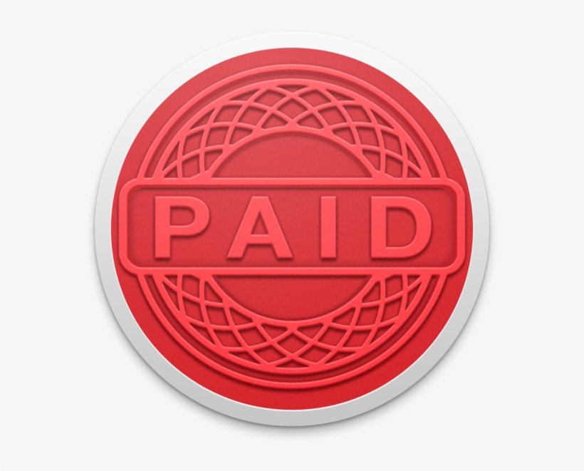 Chronicle Pro- Bills & Income 4 - Software, transparent png download