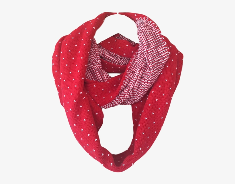 Polka Dot, transparent png download