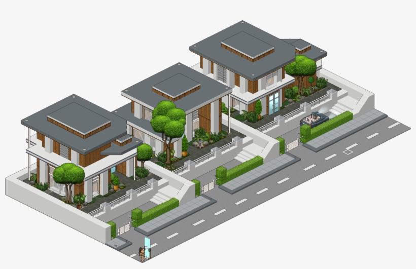 Audrey Bell - Plan, transparent png download