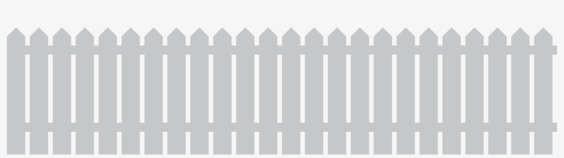 According To The Food And Agriculture Organization - Picket Fence, transparent png download