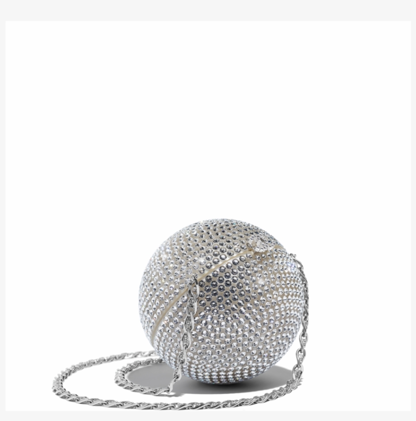 Start Gallery - Chanel Minaudière, transparent png download