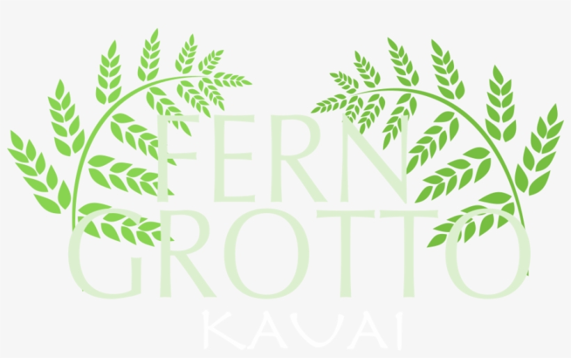 Stock Illustration, transparent png download