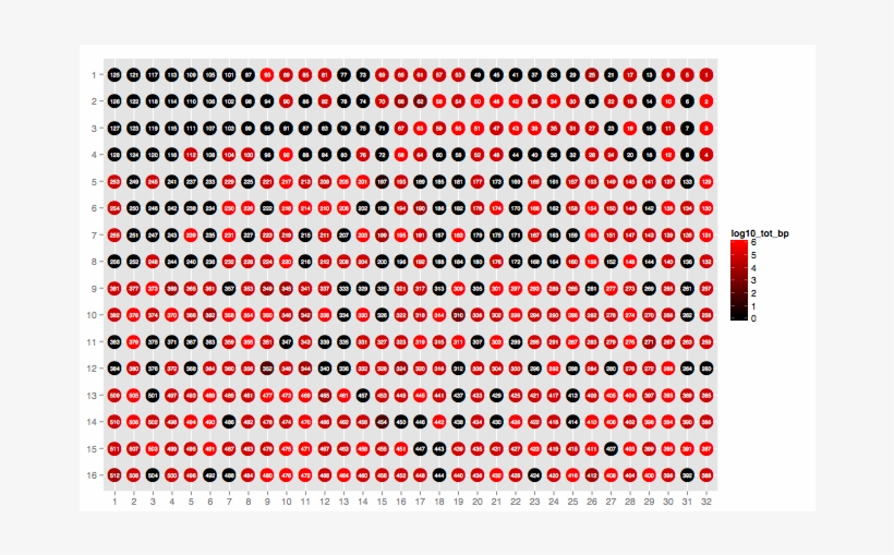 Images/occupancy - Word Search, transparent png download