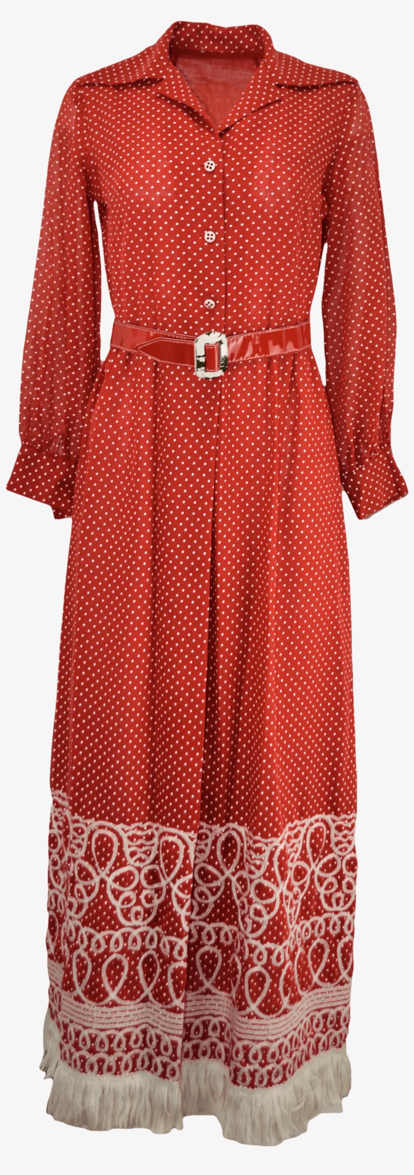 Polka Dot, transparent png download