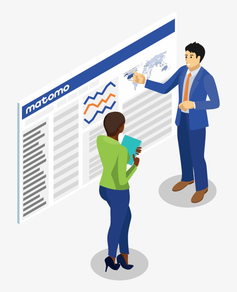 Please Fill In The Form Below And We'll Get Back To - Cartoon, transparent png download