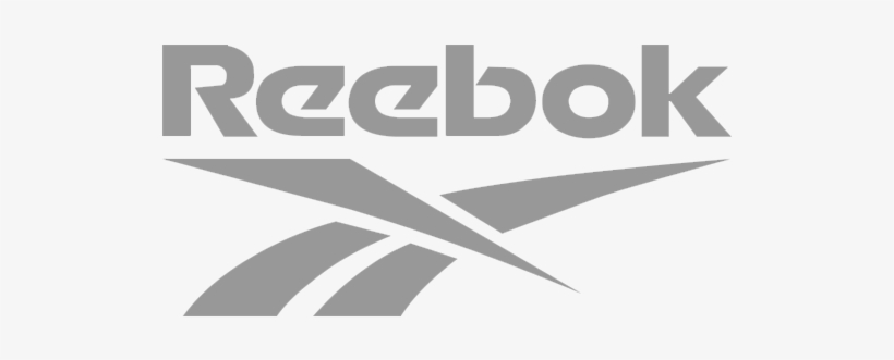 600 X 600 1 - Reebok, transparent png download