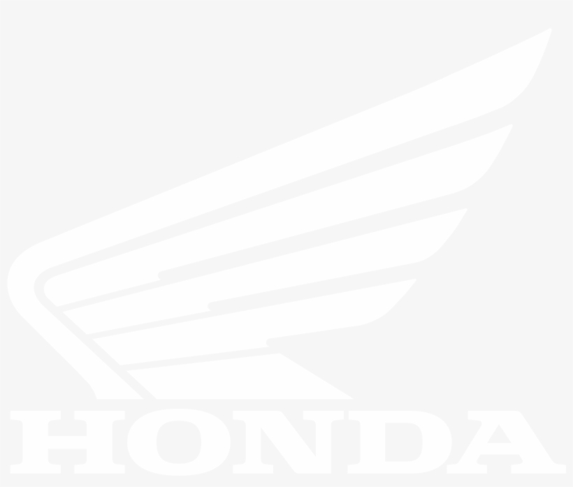 Honda Logo Black And White - Johns Hopkins Logo White, transparent png download