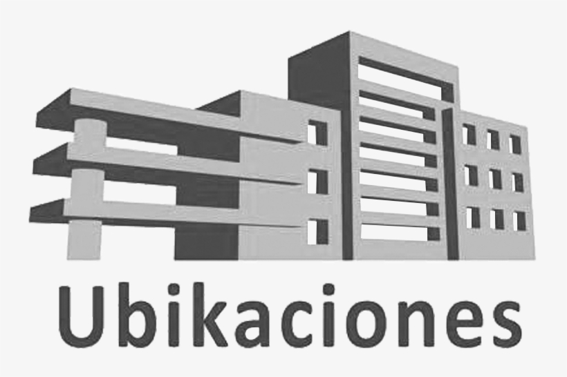 Ubikaciones2 - Picket Fence, transparent png download