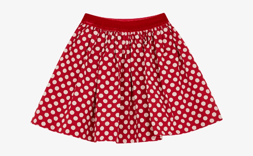 Vestidos De Bebe De Moda, transparent png download