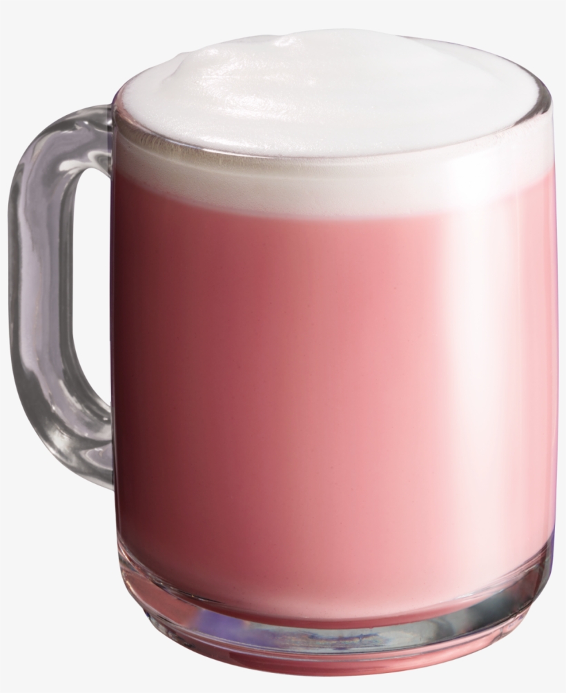 Cb&tl Red Velvet Hot Cocoa - Red Velvet Hot Chocolate Png, transparent png download