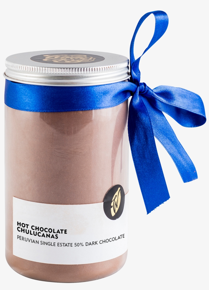 £5 - - Jamaican Blue Mountain Coffee, transparent png download