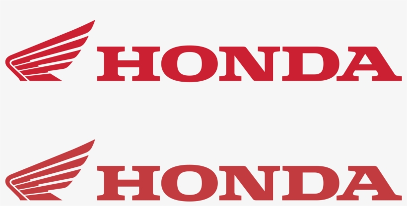 Honda Logo Png Transparent - Honda Logo, transparent png download