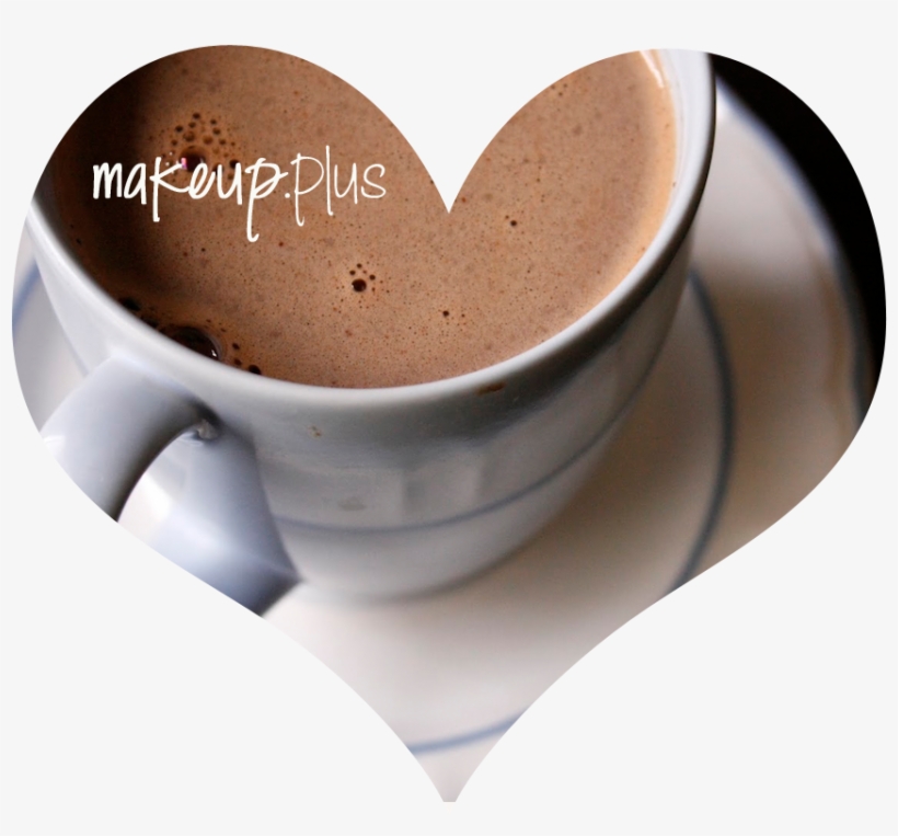 Hot Cocoa - Hot Chocolate Milk, transparent png download