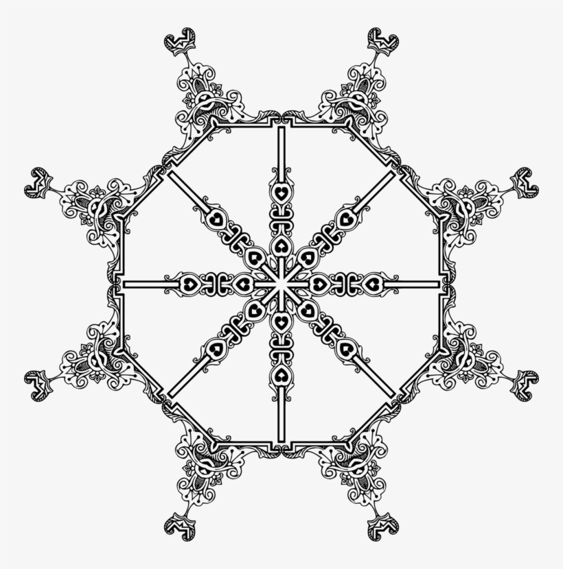 750 X 750 1 - Blue Boat Wheel Logo, transparent png download