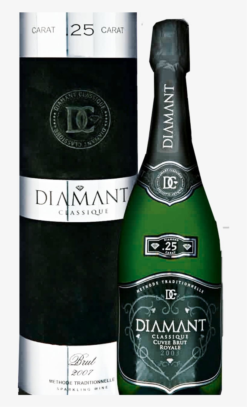 Our Wines - Champagne, transparent png download