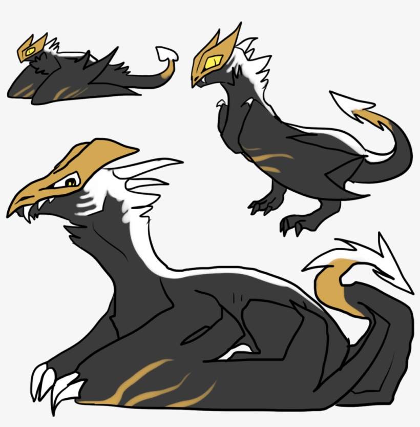 Fakemon Adopted From That Alcoholic Cat Shia Labeouf - Illustration, transparent png download