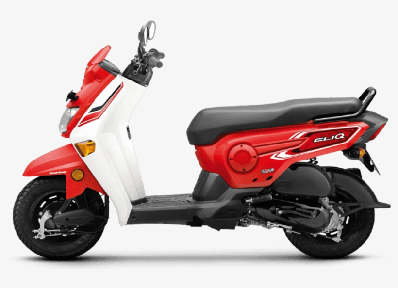 Free Png Download Honda Wallpaper Png Images Background - Honda Cliq Price In Thane, transparent png download