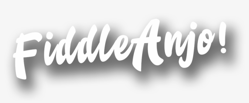 Calligraphy, transparent png download