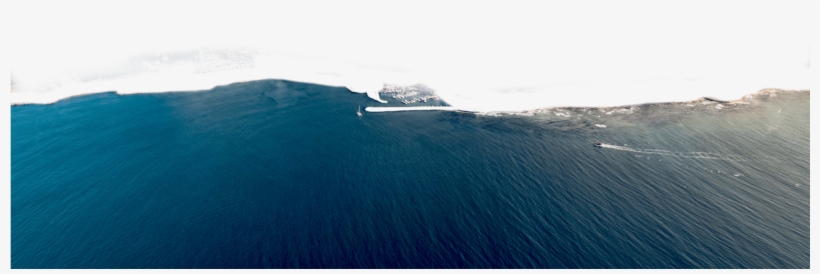 Streats Ahead Sea - Sea, transparent png download