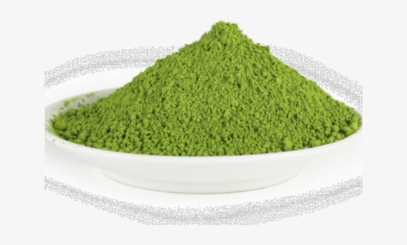 Grass, transparent png download