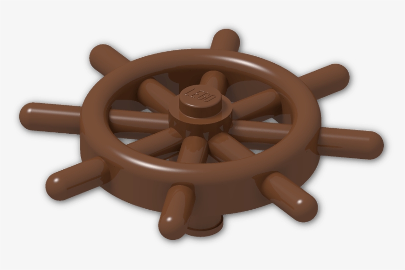 Wood, transparent png download