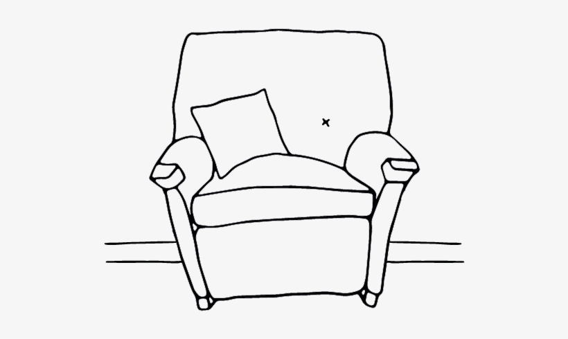 Eye Test At Home - Eye Test, transparent png download