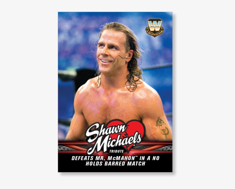 Gallery - Poster, transparent png download